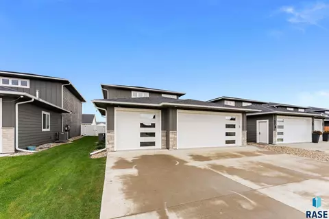 Other - 120 E Ivy Rd, Tea, SD 57064 photo 12 of 12