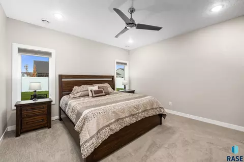 Bedroom - 120 E Ivy Rd, Tea, SD 57064 photo 1 of 4
