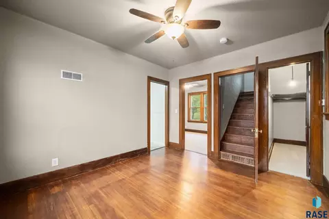 Bedroom - 425 S Bartlett St, Canton, SD 57013 photo 1 of 6