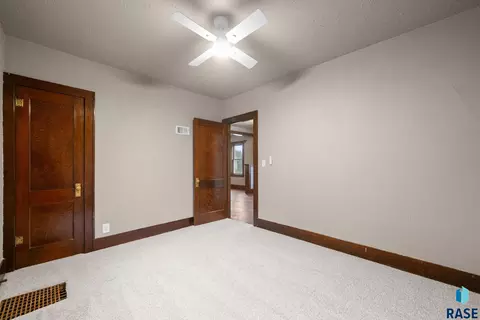 Bedroom - 425 S Bartlett St, Canton, SD 57013 photo 3 of 6