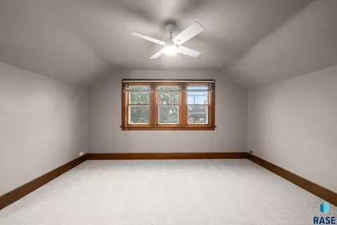 Bedroom - 425 S Bartlett St, Canton, SD 57013 photo 6 of 6