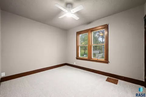 Bedroom - 425 S Bartlett St, Canton, SD 57013 photo 2 of 6