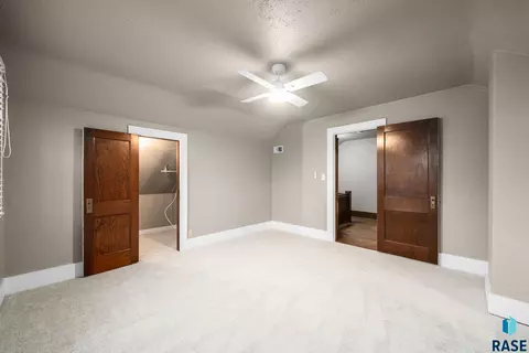 Bedroom - 425 S Bartlett St, Canton, SD 57013 photo 5 of 6