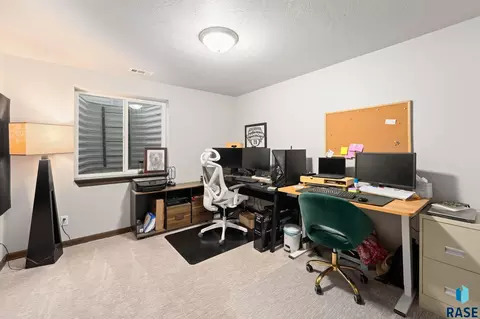 Other - 7305 E Corinth St, Sioux Falls, SD 57110 photo 15 of 22
