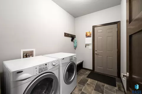Other - 7305 E Corinth St, Sioux Falls, SD 57110 photo 8 of 22