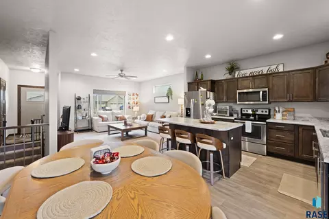Other - 7305 E Corinth St, Sioux Falls, SD 57110 photo 6 of 22