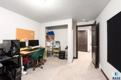 Other - 7305 E Corinth St, Sioux Falls, SD 57110 photo 16 of 22