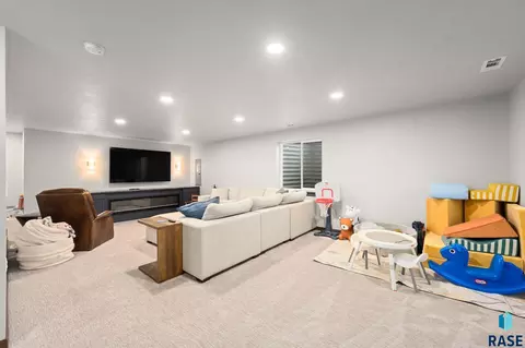 Other - 7305 E Corinth St, Sioux Falls, SD 57110 photo 11 of 22