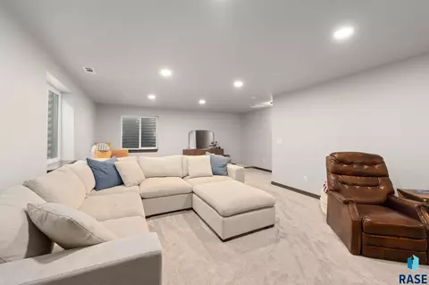Other - 7305 E Corinth St, Sioux Falls, SD 57110 photo 12 of 22