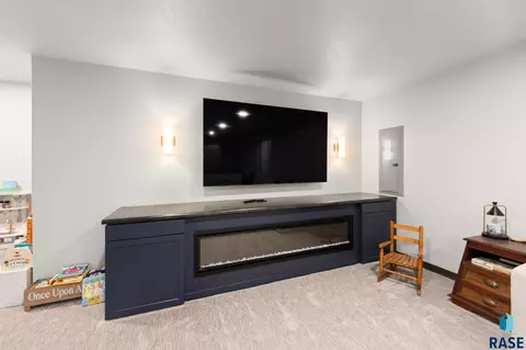 Other - 7305 E Corinth St, Sioux Falls, SD 57110 photo 13 of 22