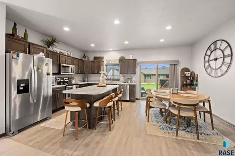 Other - 7305 E Corinth St, Sioux Falls, SD 57110 photo 3 of 22