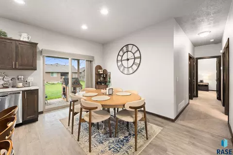 Other - 7305 E Corinth St, Sioux Falls, SD 57110 photo 5 of 22