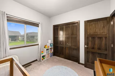 Other - 7305 E Corinth St, Sioux Falls, SD 57110 photo 7 of 22