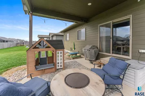 Other - 7305 E Corinth St, Sioux Falls, SD 57110 photo 20 of 22