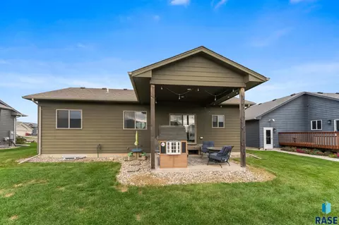 Other - 7305 E Corinth St, Sioux Falls, SD 57110 photo 22 of 22