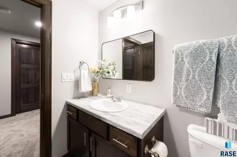 Bath - 7305 E Corinth St, Sioux Falls, SD 57110 photo 6 of 6