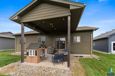 Other - 7305 E Corinth St, Sioux Falls, SD 57110 photo 21 of 22