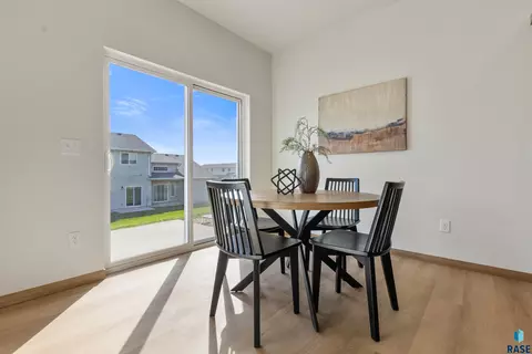 Dining - 8005 E Tencate Pl, Sioux Falls, SD 57110 photo 1 of 1