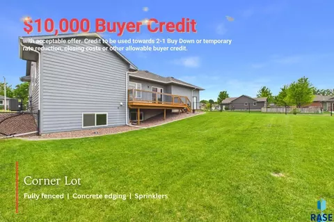 Other - 6909 S Shadow Cir, Sioux Falls, SD 57108 photo 8 of 8