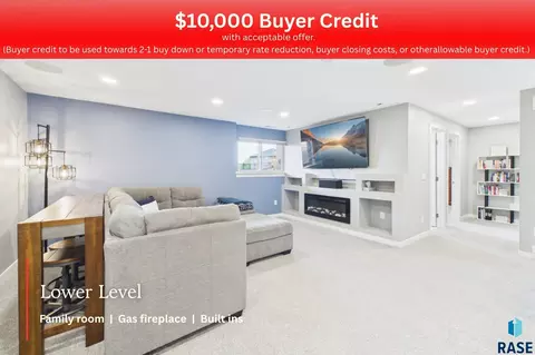 Other - 6909 S Shadow Cir, Sioux Falls, SD 57108 photo 2 of 8