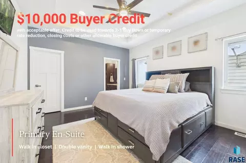 Other - 6909 S Shadow Cir, Sioux Falls, SD 57108 photo 1 of 8