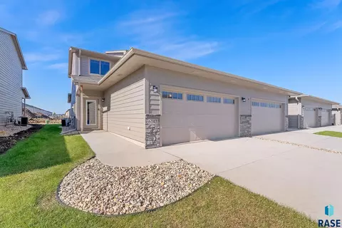 Other - 6147 S Bison Pl, Sioux Falls, SD 57108 photo 5 of 5