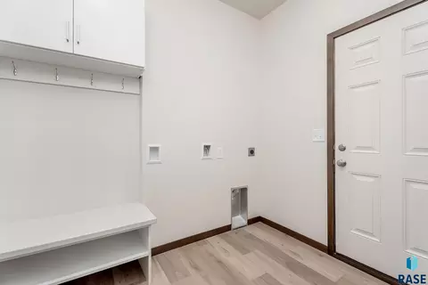Other - 6147 S Bison Pl, Sioux Falls, SD 57108 photo 1 of 5