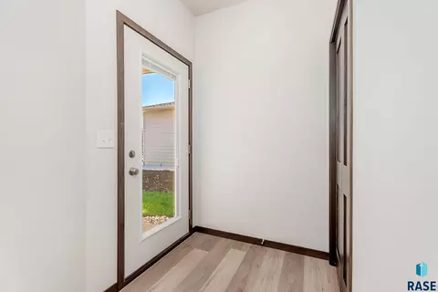 Entry Way - 6147 S Bison Pl, Sioux Falls, SD 57108 photo 1 of 1