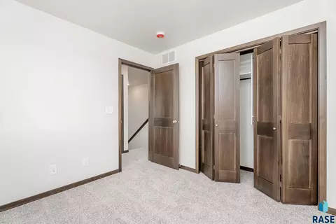 Other - 6147 S Bison Pl, Sioux Falls, SD 57108 photo 3 of 5