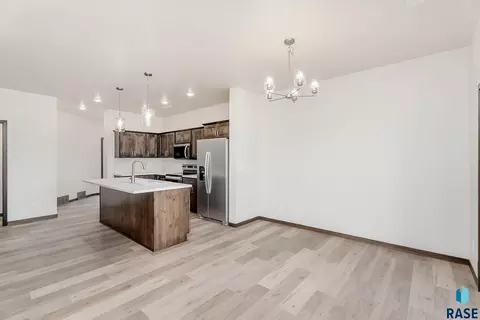 Dining - 6147 S Bison Pl, Sioux Falls, SD 57108 photo 1 of 2