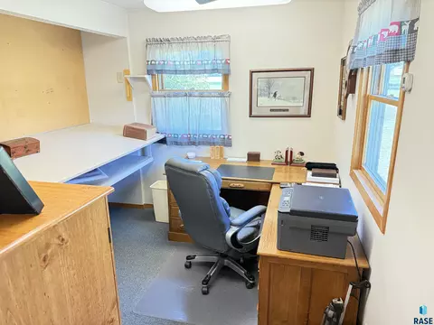 Other - 141 Elm St E, Monroe, SD 57047 photo 6 of 8
