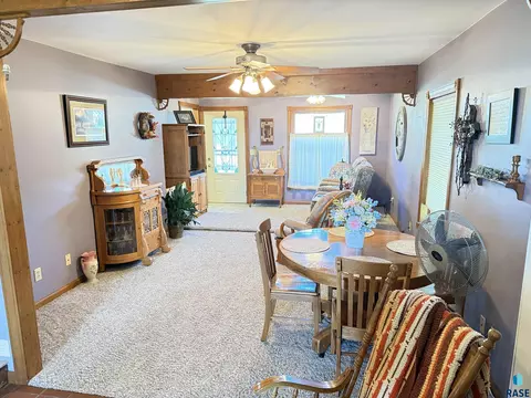 Other - 141 Elm St E, Monroe, SD 57047 photo 5 of 8