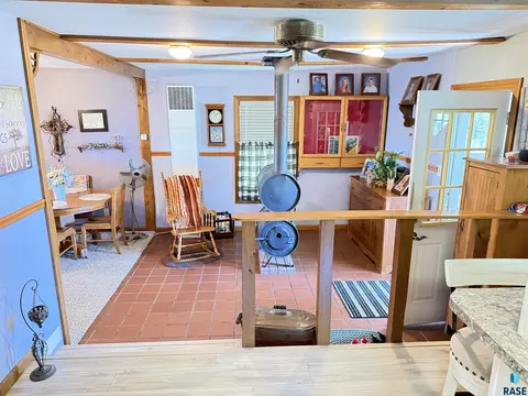 Other - 141 Elm St E, Monroe, SD 57047 photo 4 of 8