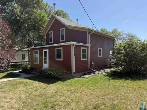 Other - 141 Elm St E, Monroe, SD 57047 photo 2 of 8