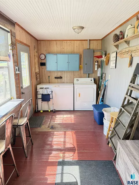 Other - 141 Elm St E, Monroe, SD 57047 photo 8 of 8