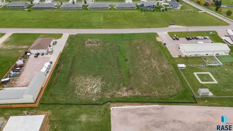 528 Lovely Ave, Baltic, SD 57003 photo 14