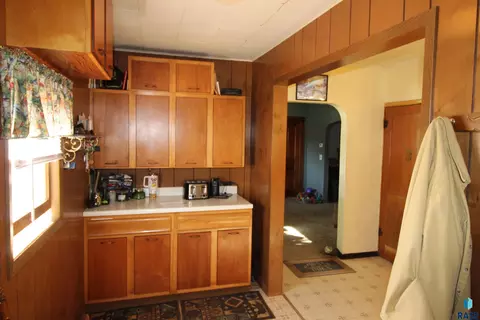 Other - 602 N Section Line St, Howard, SD 57349 photo 2 of 4