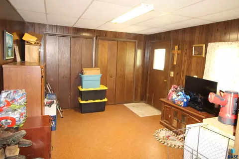 Other - 602 N Section Line St, Howard, SD 57349 photo 4 of 4