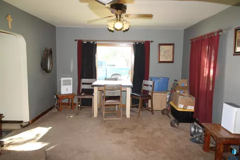 Other - 602 N Section Line St, Howard, SD 57349 photo 3 of 4