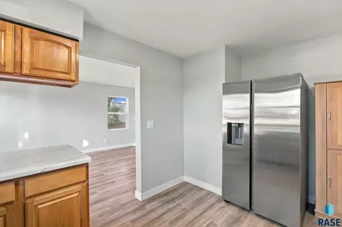 Other - 105 E 3rd St, Dell Rapids, SD 57022 photo 3 of 8
