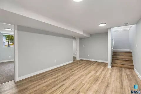 Other - 105 E 3rd St, Dell Rapids, SD 57022 photo 5 of 8