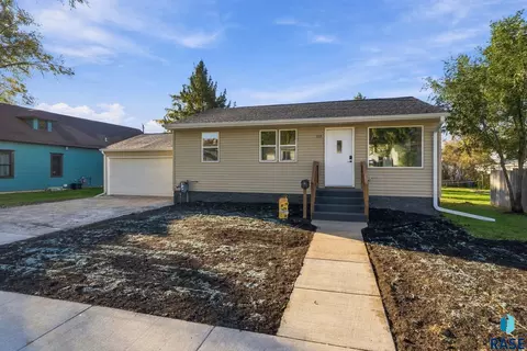 Other - 105 E 3rd St, Dell Rapids, SD 57022 photo 8 of 8