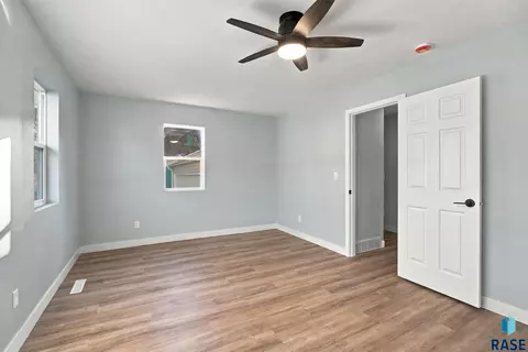Other - 105 E 3rd St, Dell Rapids, SD 57022 photo 4 of 8