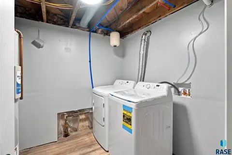 Other - 105 E 3rd St, Dell Rapids, SD 57022 photo 7 of 8