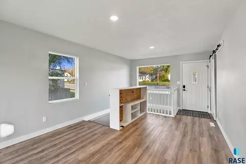 Other - 105 E 3rd St, Dell Rapids, SD 57022 photo 2 of 8