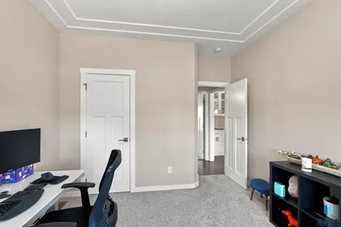 Other - 8013 E Norway Pine Trl, Sioux Falls, SD 57110 photo 6 of 7