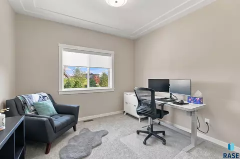 Other - 8013 E Norway Pine Trl, Sioux Falls, SD 57110 photo 5 of 7