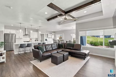 Other - 8013 E Norway Pine Trl, Sioux Falls, SD 57110 photo 1 of 7
