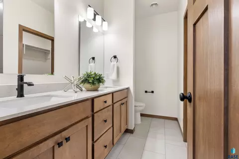 Bath - 8008 E Marana St, Sioux Falls, SD 57110 photo 1 of 3