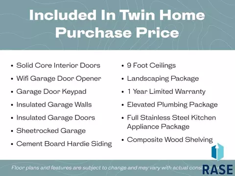 Other - 8008 E Marana St, Sioux Falls, SD 57110 photo 5 of 5